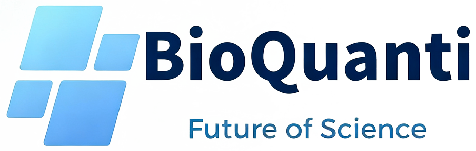 BioQuanti