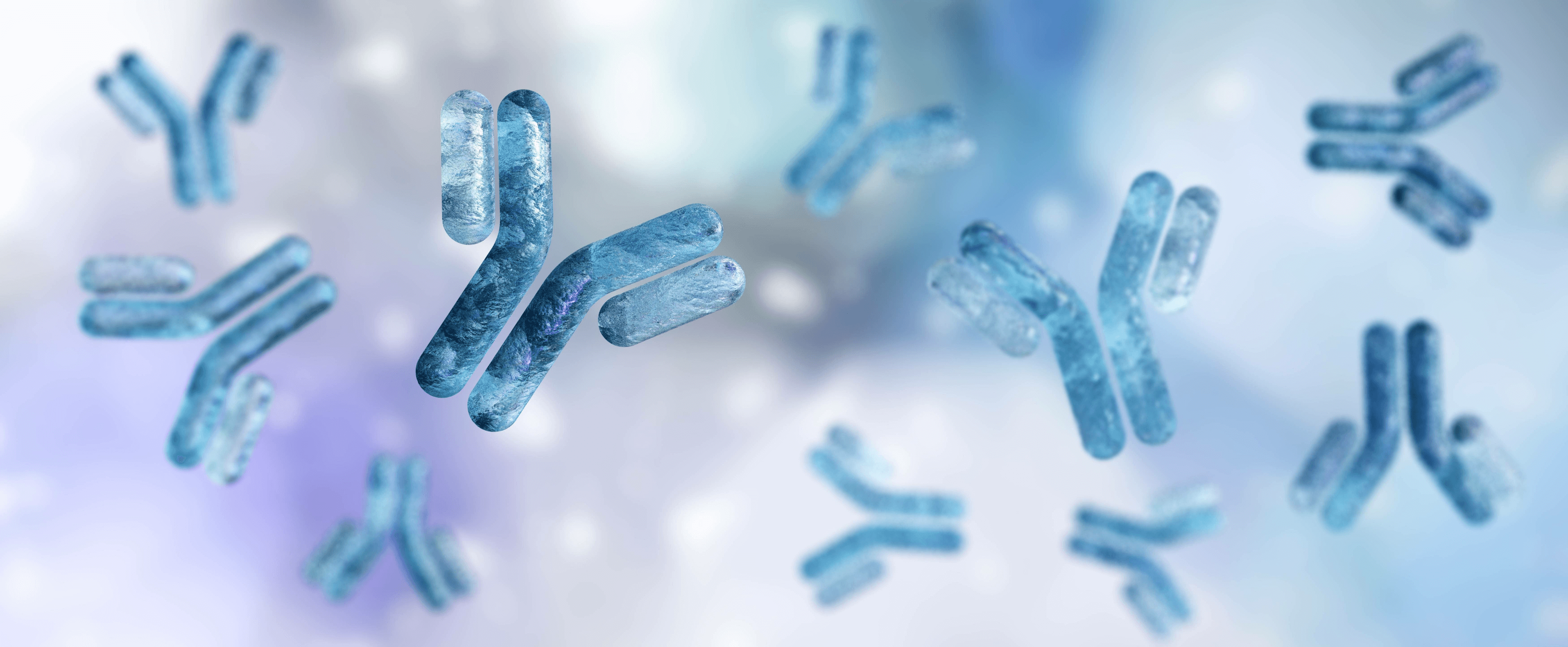 为什么选择 Bioquanti Technology